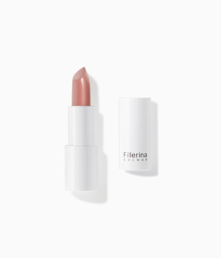 Fillerina Colour 12HA Volumizing Lipstick