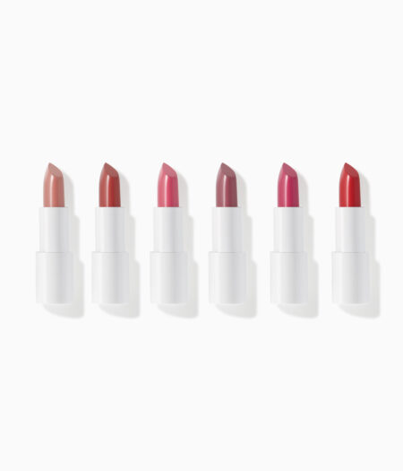 Fillerina Colour 12HA Volumizing Lipstick