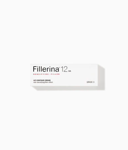 Fillerina 12HA Densifying-Filler Lip Contour Cream