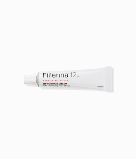 Fillerina 12HA Densifying-Filler Lip Contour Cream