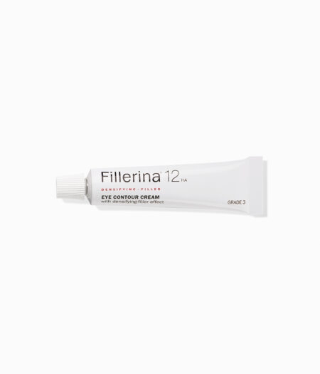 Fillerina 12HA Densifying-Filler Eye Contour Cream