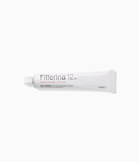 Fillerina 12HA Densifying-Filler Day Cream