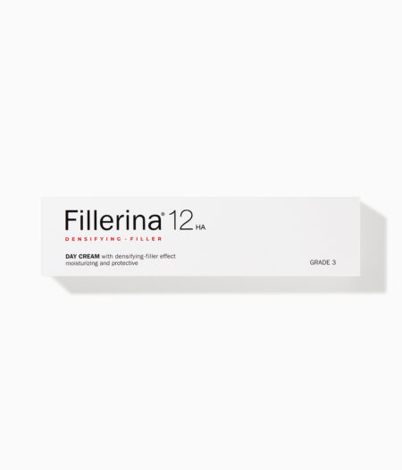 Fillerina 12HA Densifying-Filler Day Cream