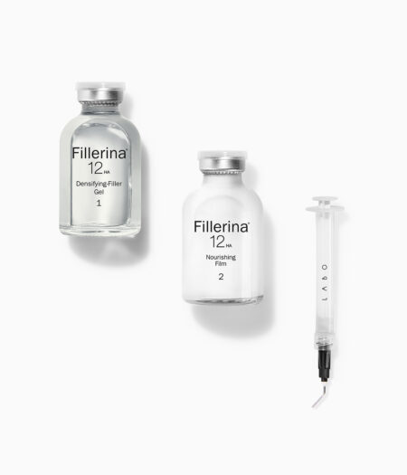 Fillerina 12 HA Densifying-Filler