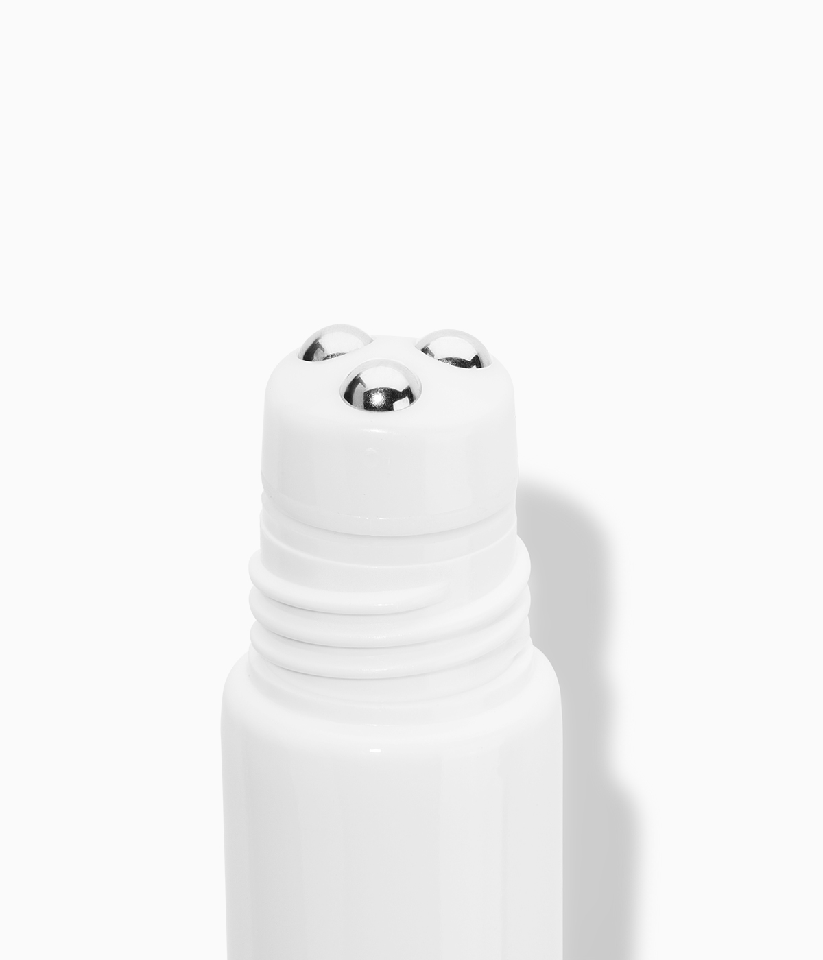 03_FILLERINA-12-DOUBLE-FILLER_BIOREVITALIZINGZIGOMIEARCATEZIGOMATICHEGRADO3-zonespecifiche_03_4