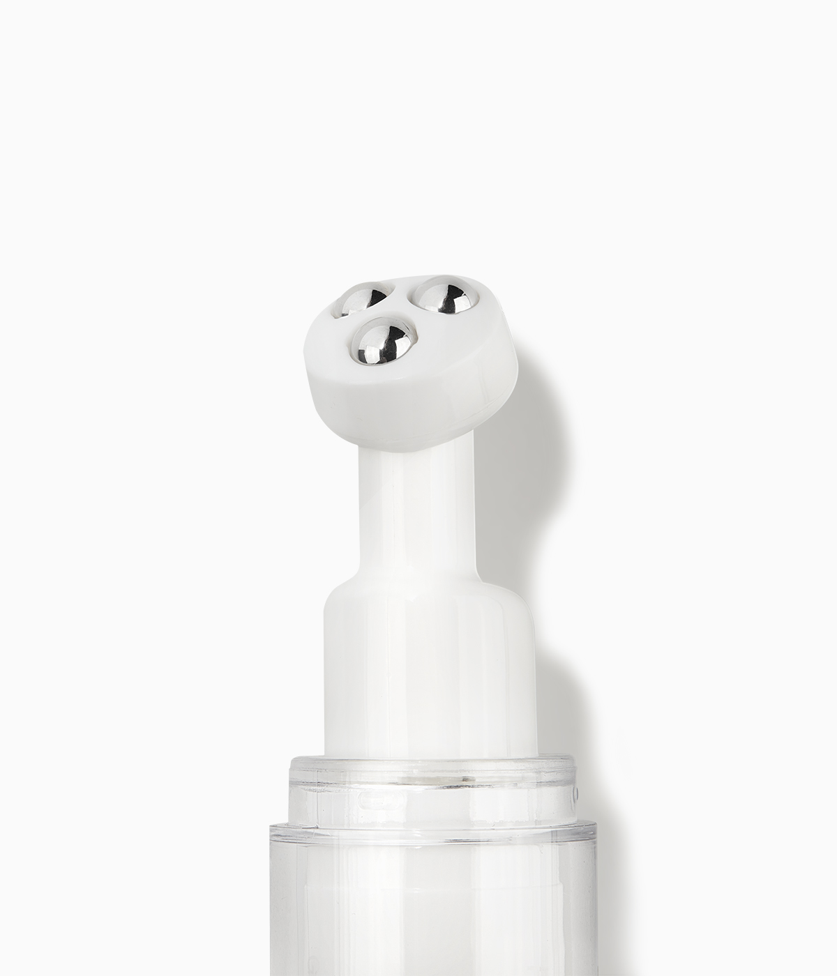 03_FILLERINA-12-DOUBLE-FILLER_BIOREVITALIZINGLABBRAEBOCCAGRADO3-zonespecifiche_03_4