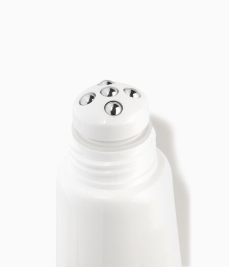 Fillerina 12 Double Filler Collo e Décolleté