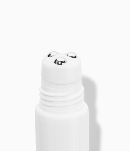 Fillerina 12 Double Filler Occhi e Palpebre