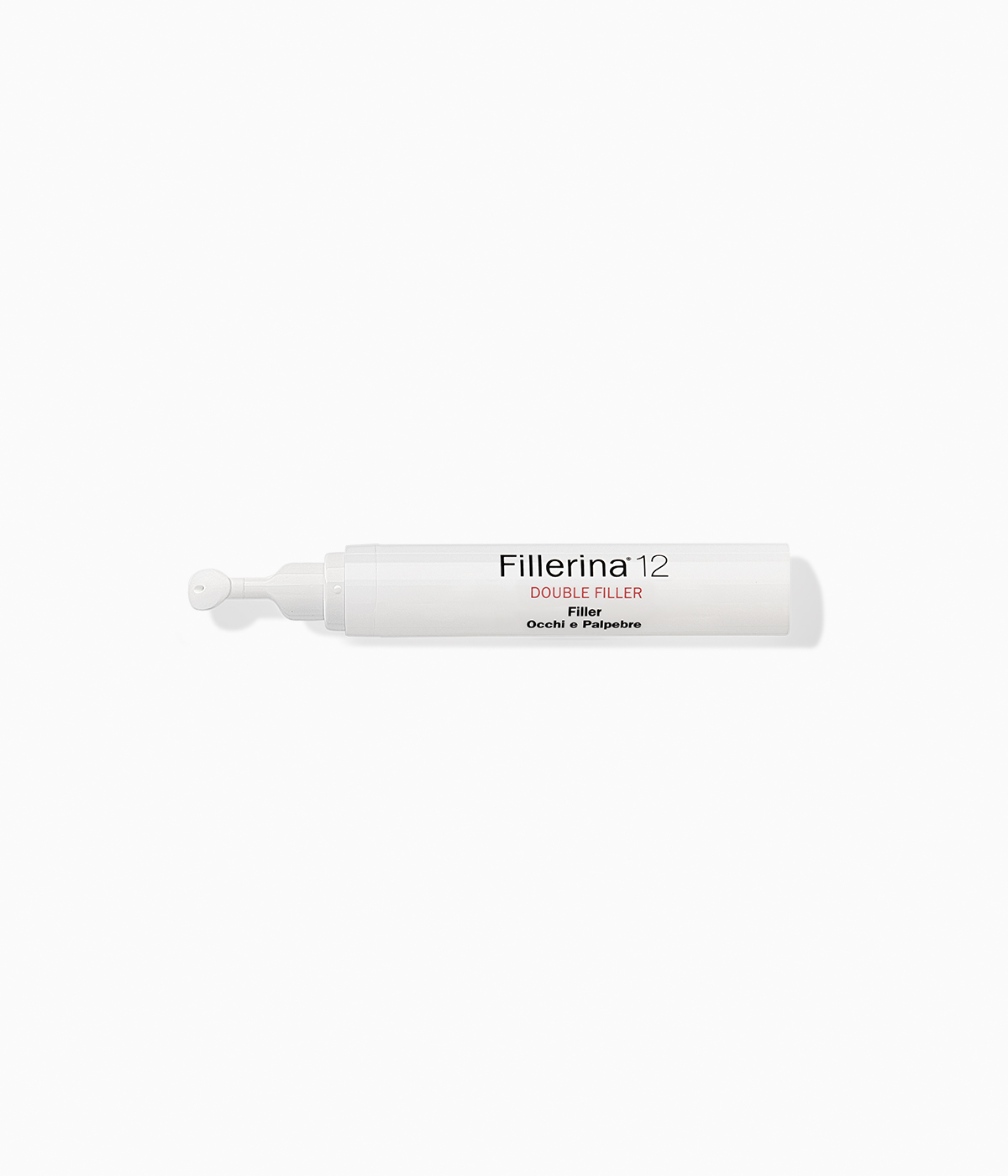 01_FILLERINA-12-DOUBLE-FILLER-Occhi-e-palpebre_2_02