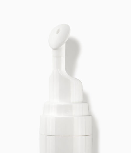 Fillerina 12 Double Filler Occhi e Palpebre Punta Sagomata Applicatore