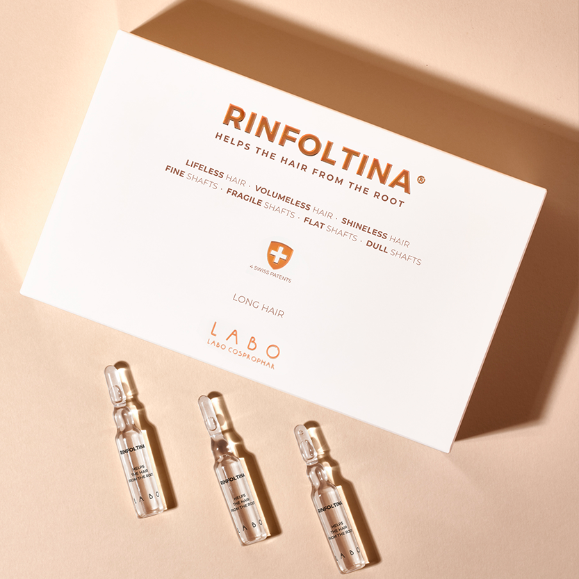 PaginaBrand_Rinfoltina-