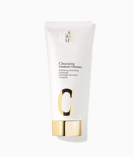 Labo Transdermic C Exfoliating Smoothing Gommage