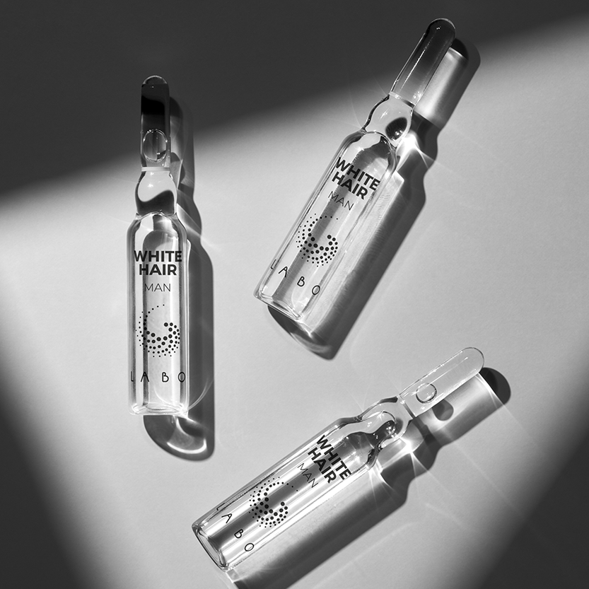 PaginaBrand_capellibianchi-