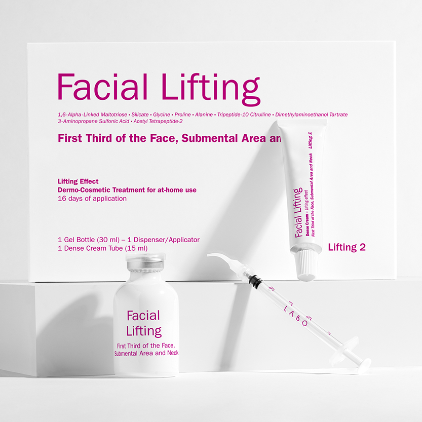 PaginaBrand_LIFTING-