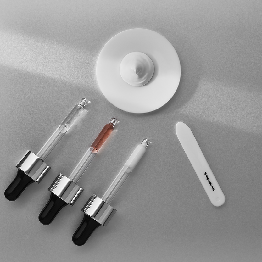 PaginaBrand_XINGREDIENTS-