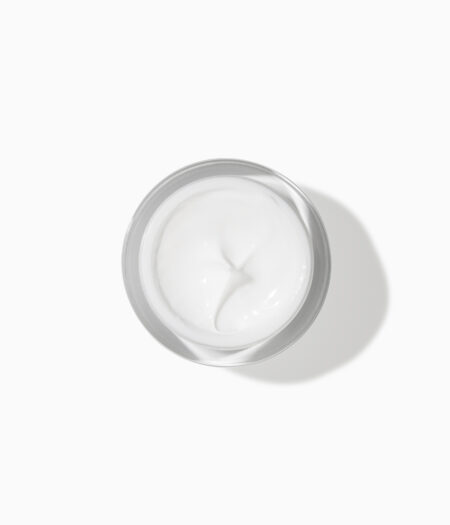 Labo Transdermic 2 Anti-Wrinkle Cream Deep Wrinkles adn Furrows Cream