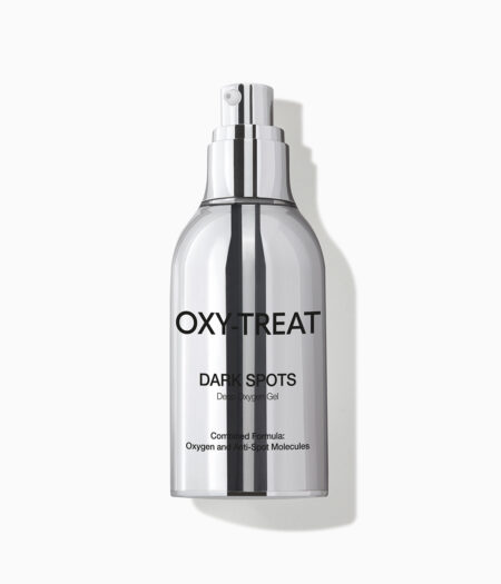 Oxy-Treat Dark Spots Intensive Treatment