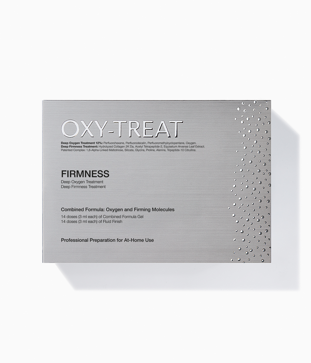02_OXY-TREATFIRMNESS_01_1