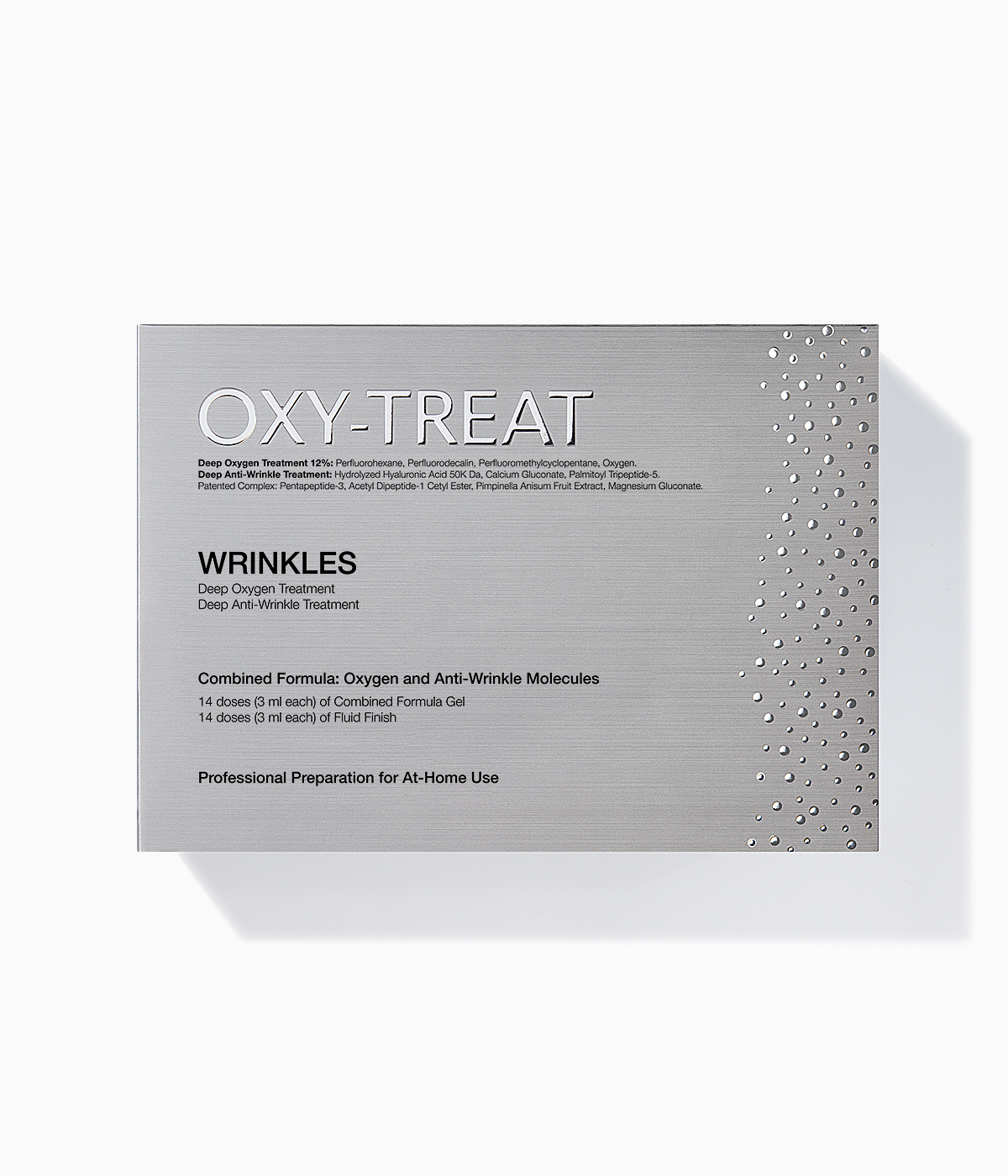 02_OXY-TREATWRINKLES_01_1