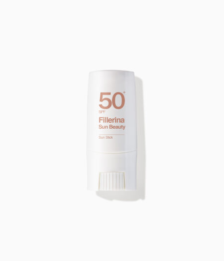 Fillerina Sun Beauty Sun Stick