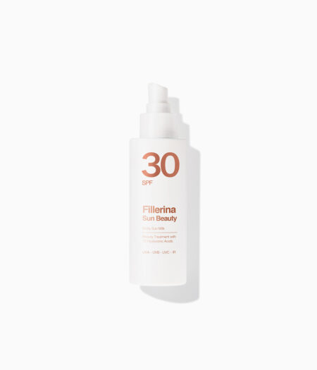 美容液 Inner Signa Rejuvenate Extract 30mL 美容液 Inner Signal Rejuvenate Extract 30ml InnerSignal