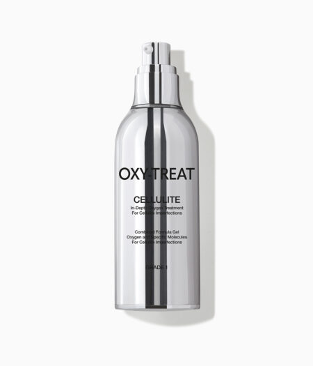 Placeholder Oxy-Treat Cellulite Intensive Treatment