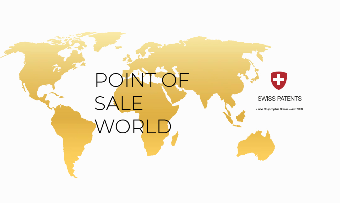 Point of sale -01