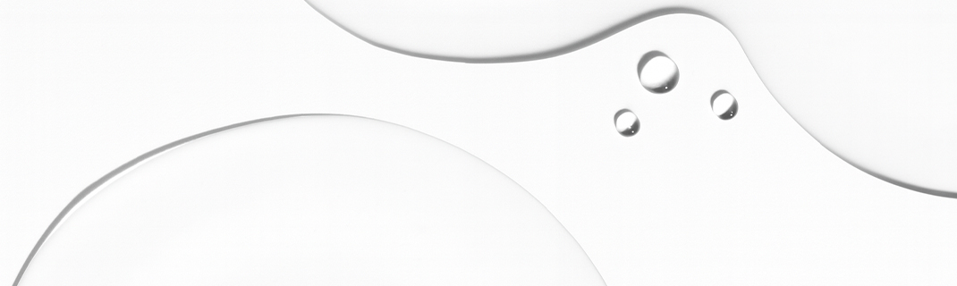 The Power of Hyaluronic Acids