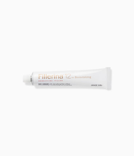 All products Fillerina - Labo Suisse