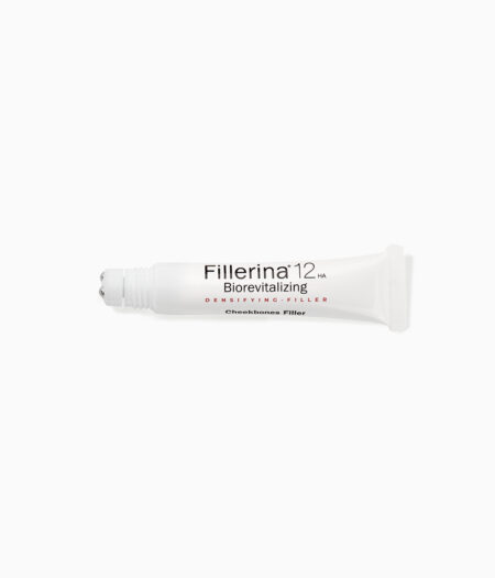 Fillerina 12HA Biorevitalizing Densifying-Filler<br>Cheekbones