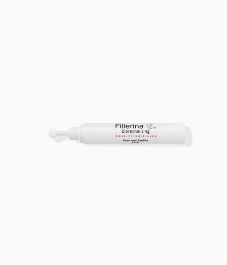Fillerina 12HA Biorevitalizing Densifying-Filler<br>Eyes and Eyelids