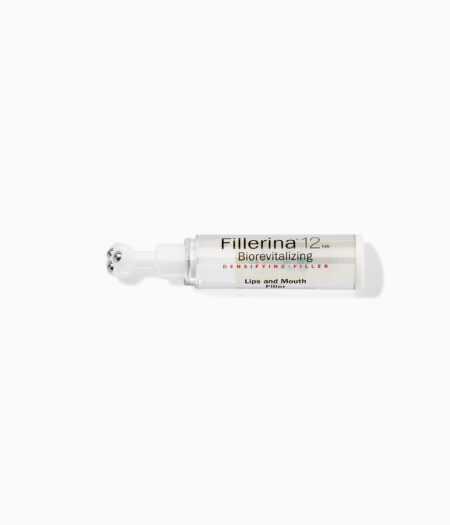 Fillerina 12HA Biorevitalizing Densifying-Filler<br>Lips and Mouth