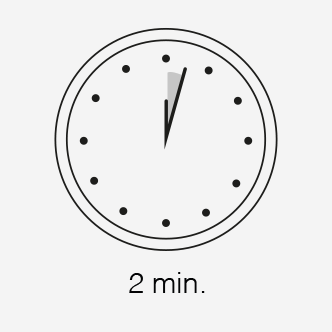 collagenina_step2 ok