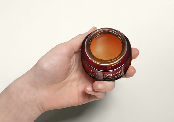 04_banner_collagenina-INT