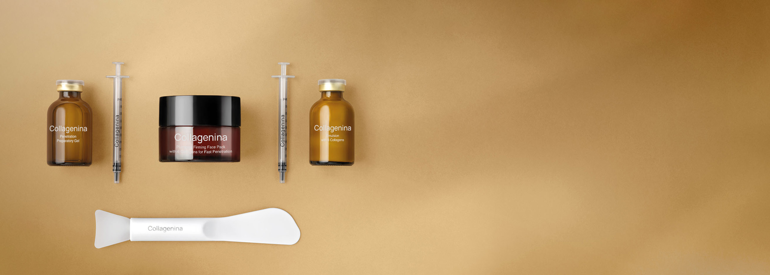 01_fullbanner_collagenina-INT