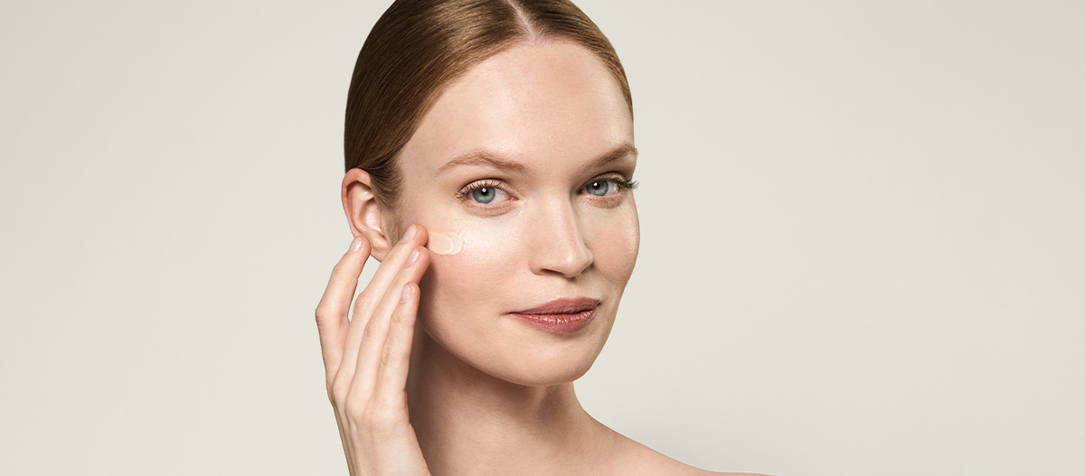 03_banner_collagenina-INT_gradi