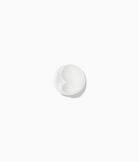 Maschera Schiarente Argilla Fillerina Cleansing Collection 3