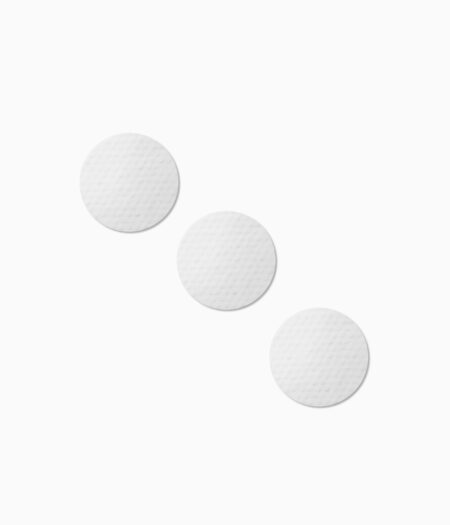 Dischetti Cheratolitici Fillerina Cleansing Collection 4