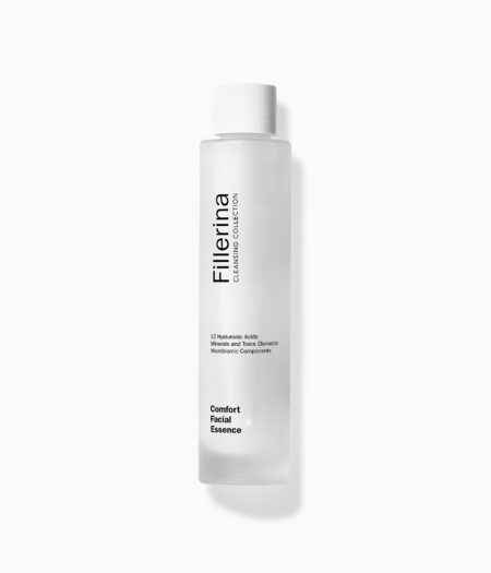 fillerina cleansing essenza viso 1