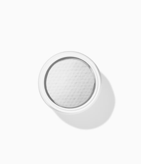 Dischetti Cheratolitici Fillerina Cleansing Collection 3