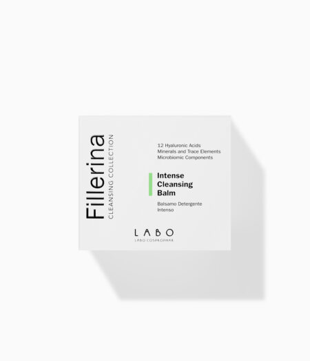 Balsamo Detergente Fillerina Cleansing Collection 2