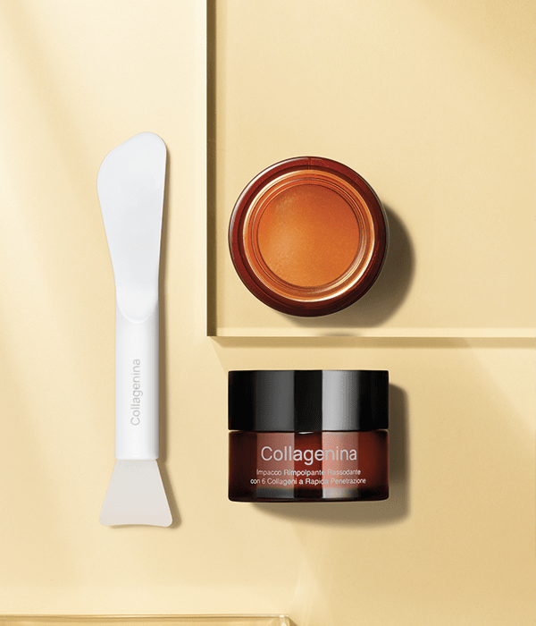 mid_banner_new_collagenina-min