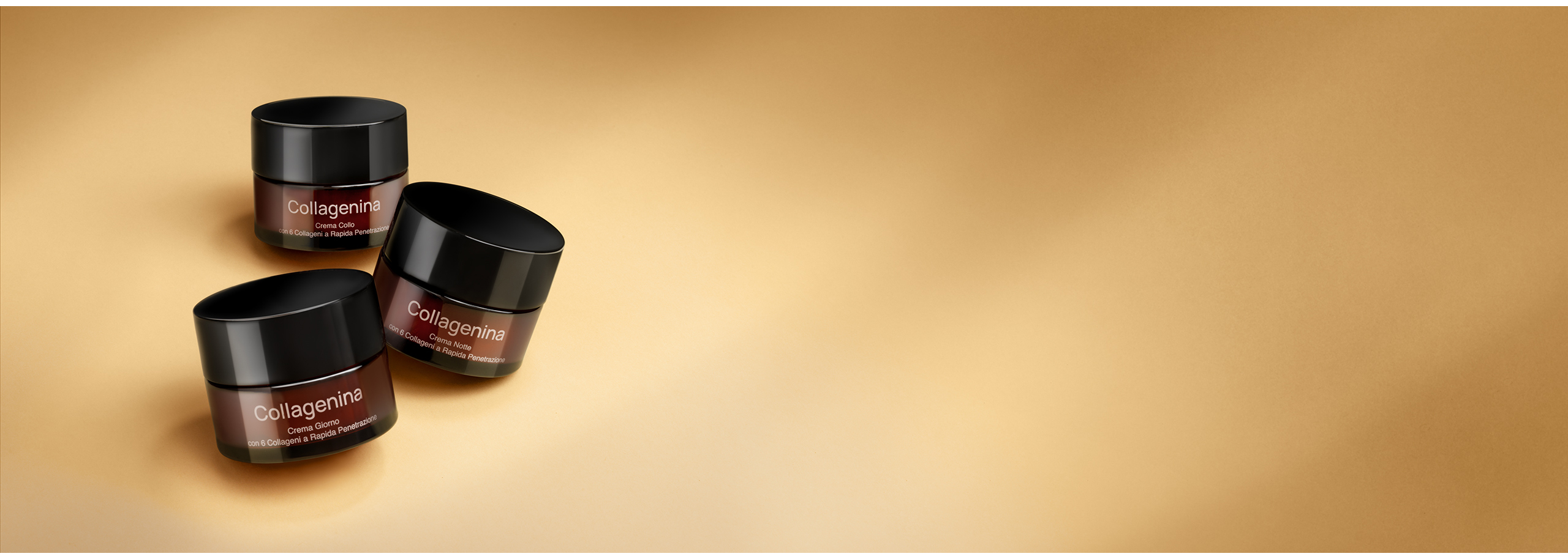01_fullbanner_Collagenina_Creme