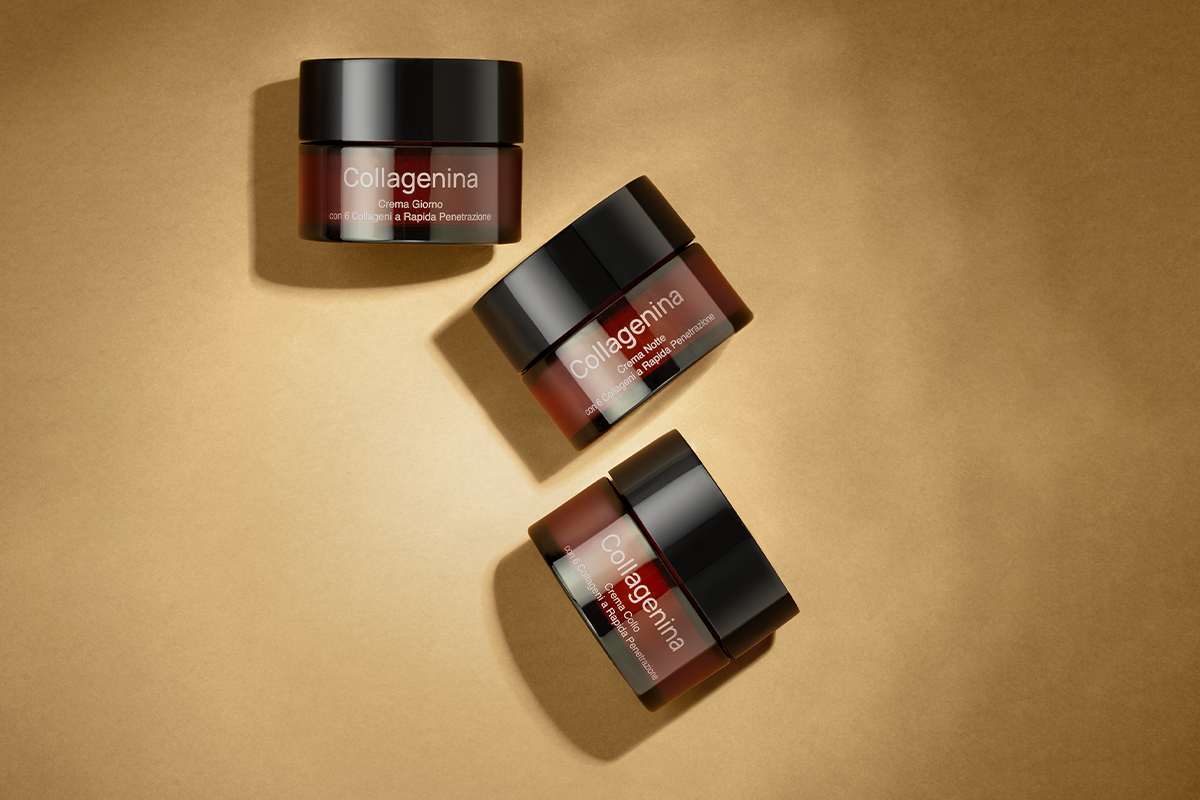 banner_creme_collagenina