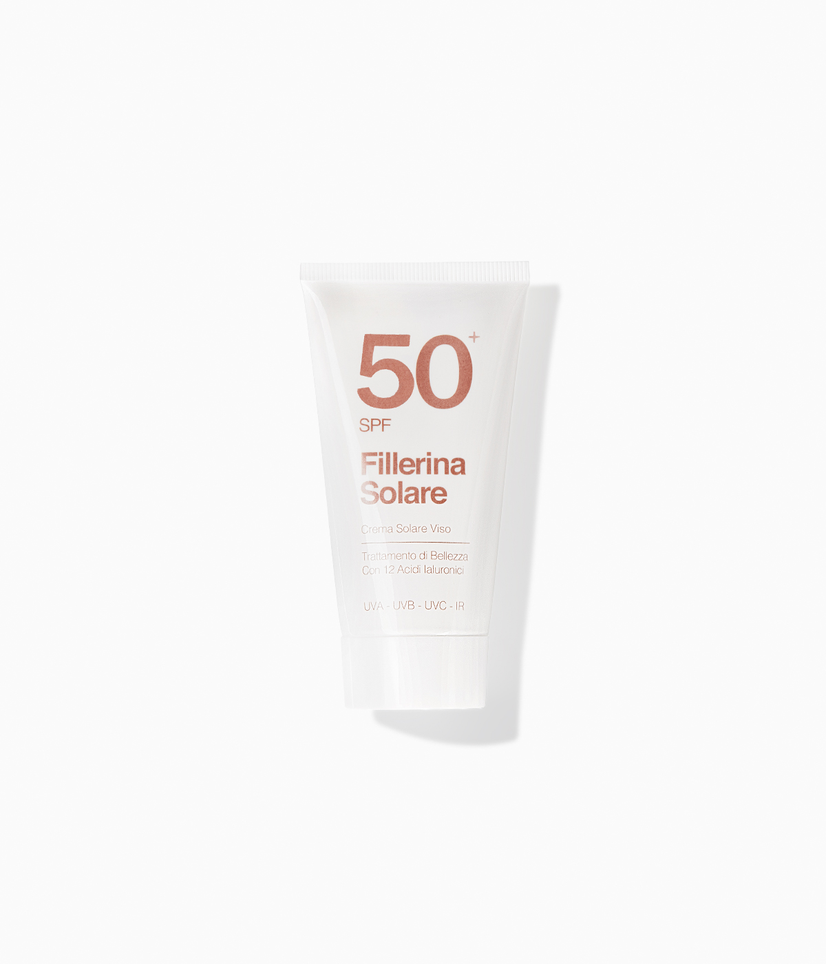 01_FILLERINASOLARECREMAVISO50_02_3