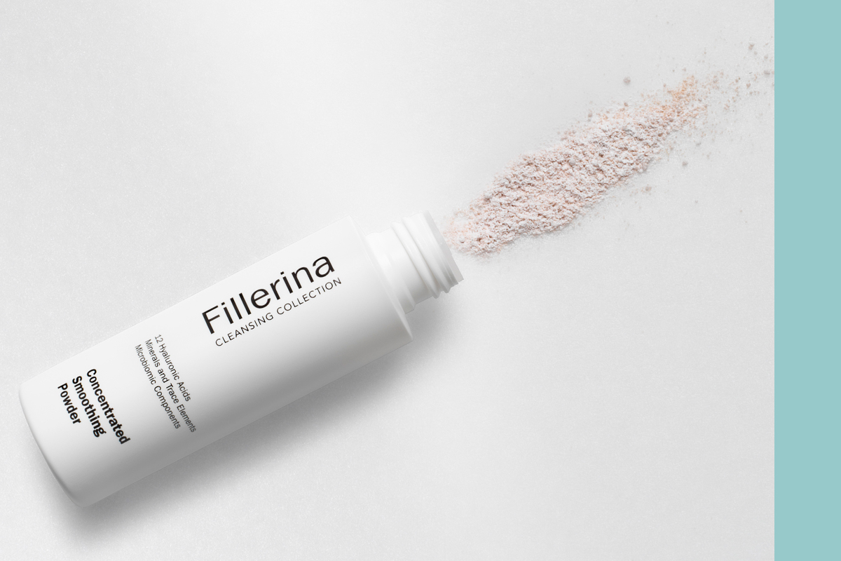fillerina_cleansing_purificare_schiarire copia