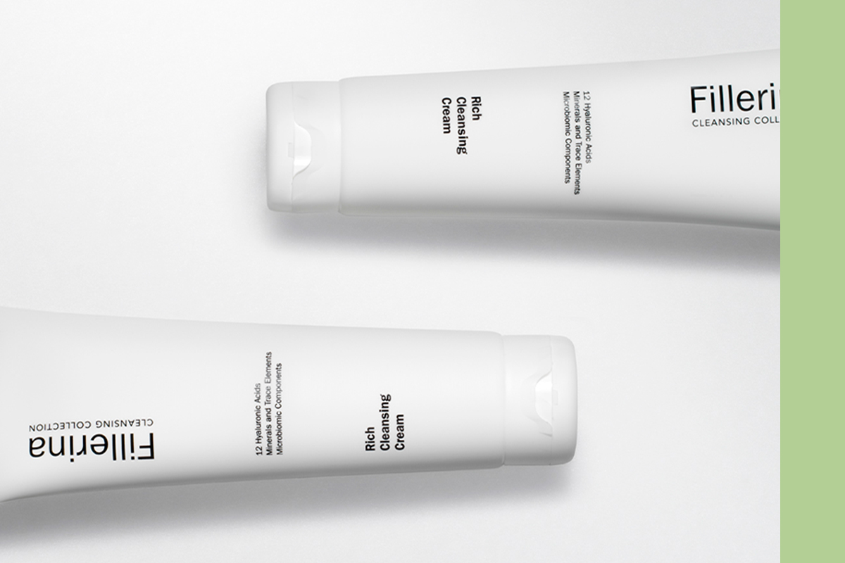 fillerina_cleansing_detergere_purificare copia