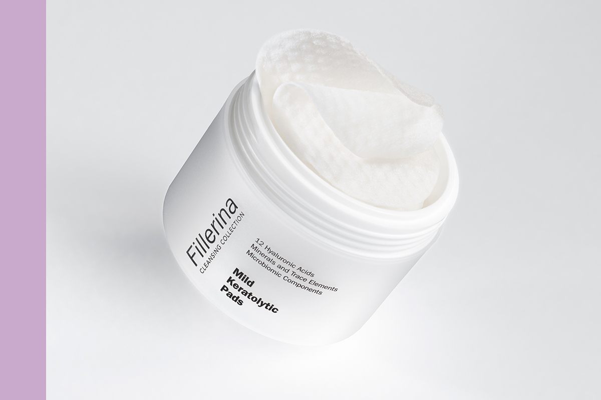 fillerina_cleansing_esfoliare_affinare copia