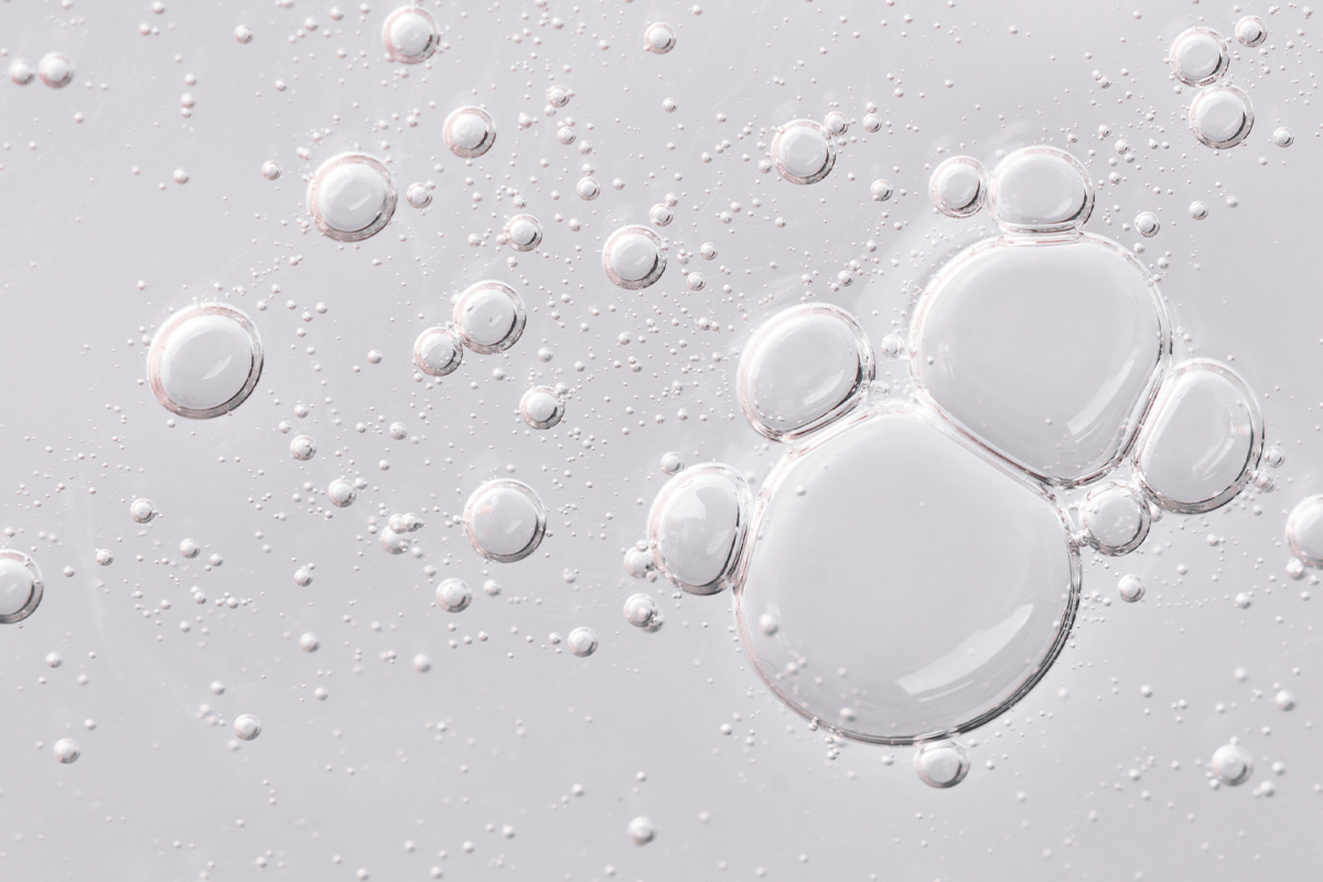 fillerina_cleansing_acido-ialuronico-min