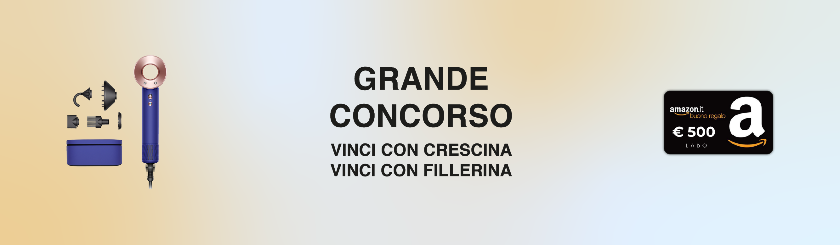 IMG PER ARTICOLO CONCORSO